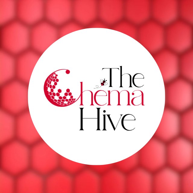 The Chema Hive